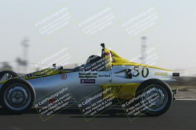 media/Feb-23-2025-CalClub SCCA (Sun) [[bfce4a12aa]]/Group 3/Qual Turn 3/